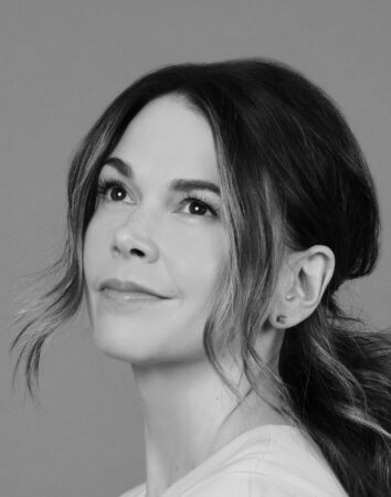 Sutton Foster - Close Call